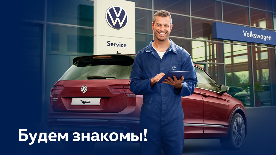 Официальные дилеры авто в стерлитамаке. Смотреть фото Официальные дилеры авто в стерлитамаке. Смотреть картинку Официальные дилеры авто в стерлитамаке. Картинка про Официальные дилеры авто в стерлитамаке. Фото Официальные дилеры авто в стерлитамаке