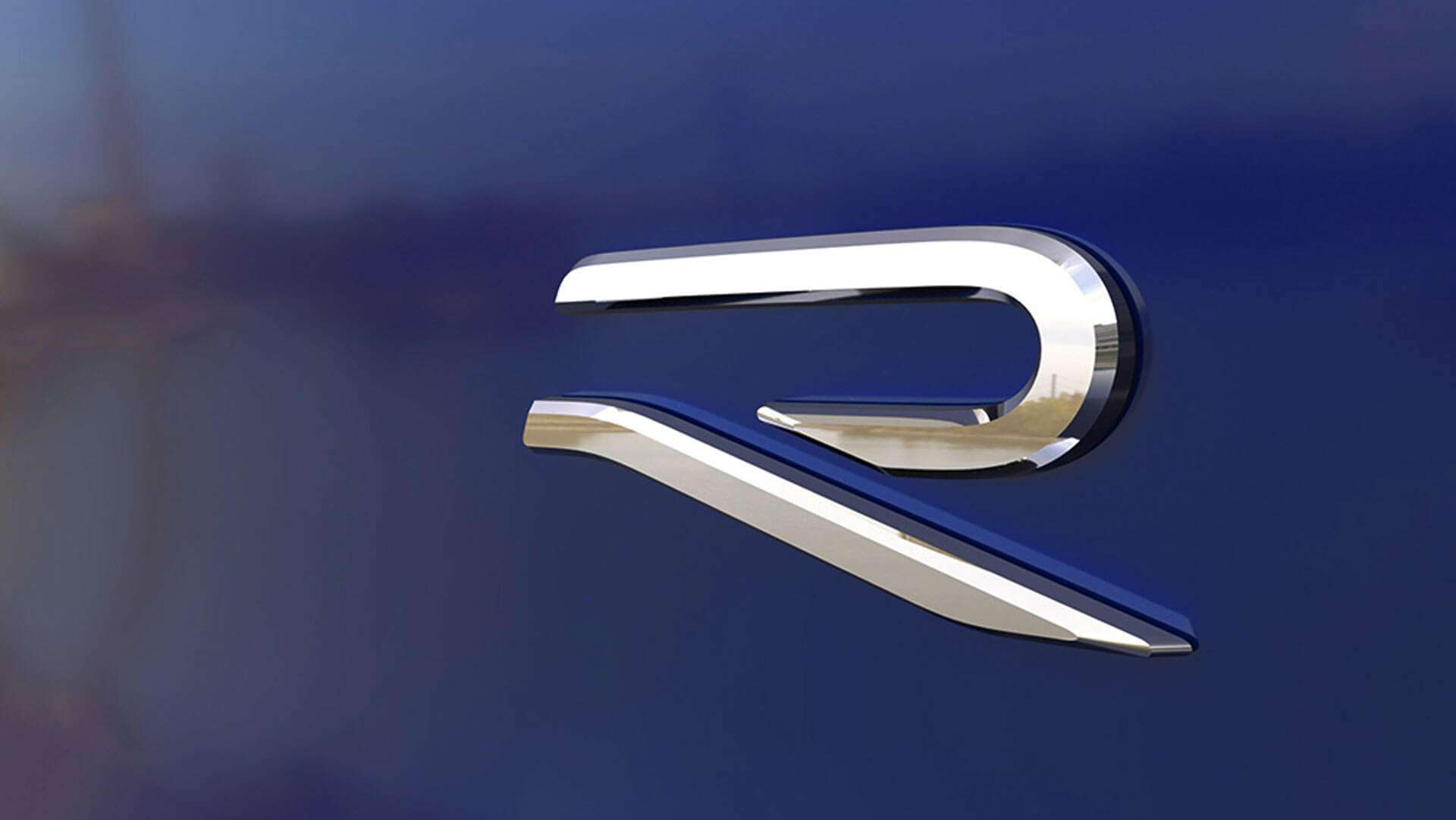 Р лайн. R line Volkswagen logo. Volkswagen r line logo 2021. VW R line 2022 logo. Шильдик r400.
