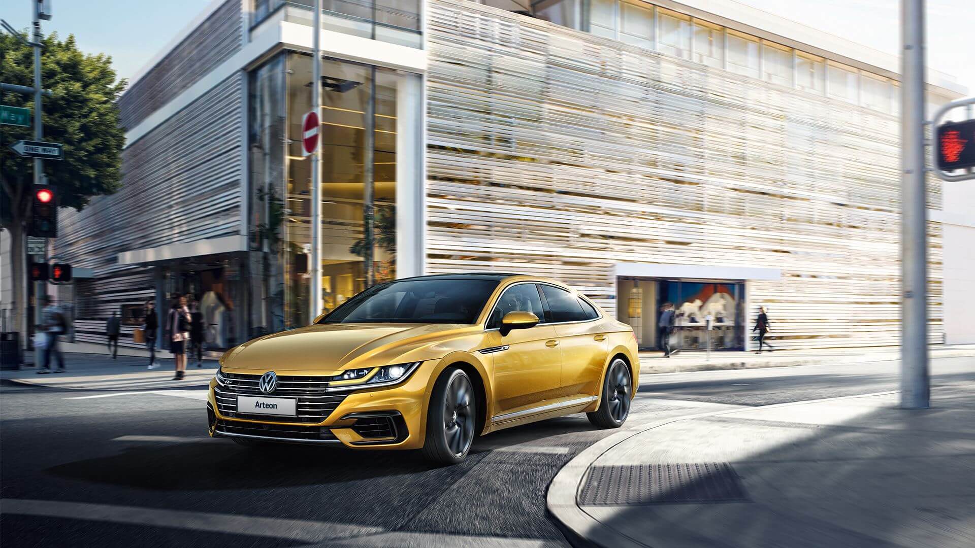 arteon hmpg banner