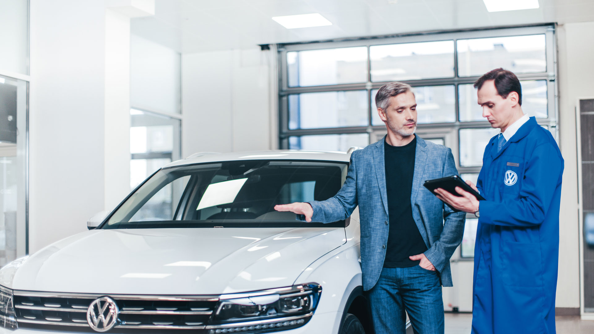 Официальные дилеры авто в стерлитамаке. Смотреть фото Официальные дилеры авто в стерлитамаке. Смотреть картинку Официальные дилеры авто в стерлитамаке. Картинка про Официальные дилеры авто в стерлитамаке. Фото Официальные дилеры авто в стерлитамаке