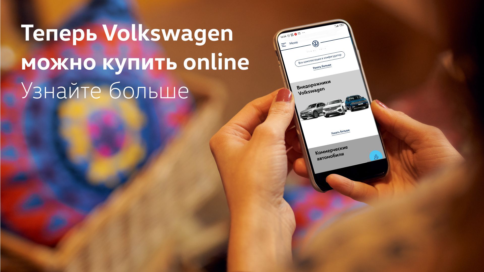Официальные дилеры авто в стерлитамаке. Смотреть фото Официальные дилеры авто в стерлитамаке. Смотреть картинку Официальные дилеры авто в стерлитамаке. Картинка про Официальные дилеры авто в стерлитамаке. Фото Официальные дилеры авто в стерлитамаке