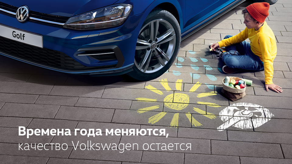 Официальные дилеры авто в стерлитамаке. Смотреть фото Официальные дилеры авто в стерлитамаке. Смотреть картинку Официальные дилеры авто в стерлитамаке. Картинка про Официальные дилеры авто в стерлитамаке. Фото Официальные дилеры авто в стерлитамаке